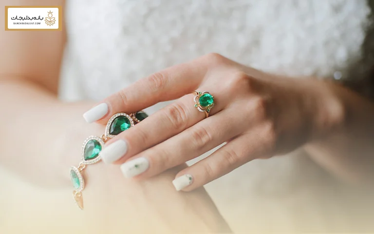 کاهش حساسیت پوستی