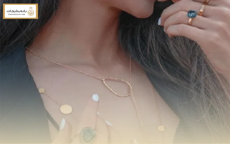 نکات کاربردی برای انتخاب رنگ اکسسوری