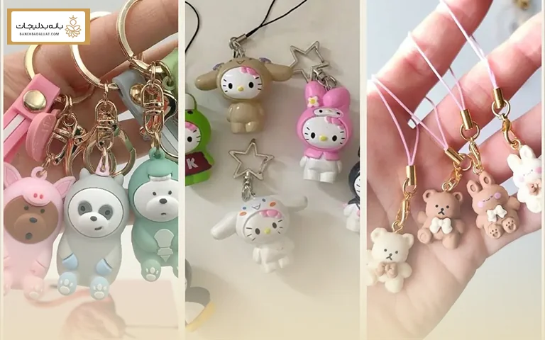 بررسی مینیمالیسم در طراحی و چرا محبوب شده است؟