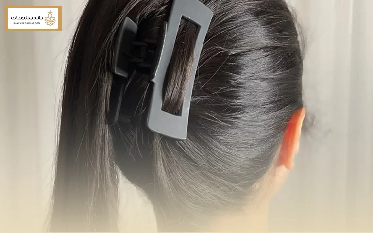 جنس مقاوم و انعطافپذیر