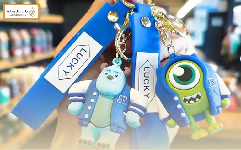 جاکلیدی فانتزی چگونه باعث افزایش حس مسئولیت پذیری در نوجوانان می شود؟