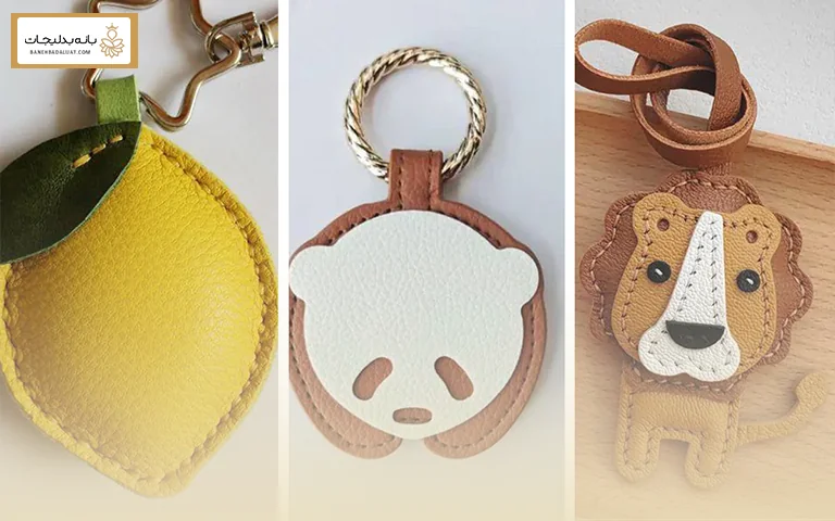 جاکلیدی مناسب استایل رسمی را چگونه انتخاب کنیم؟