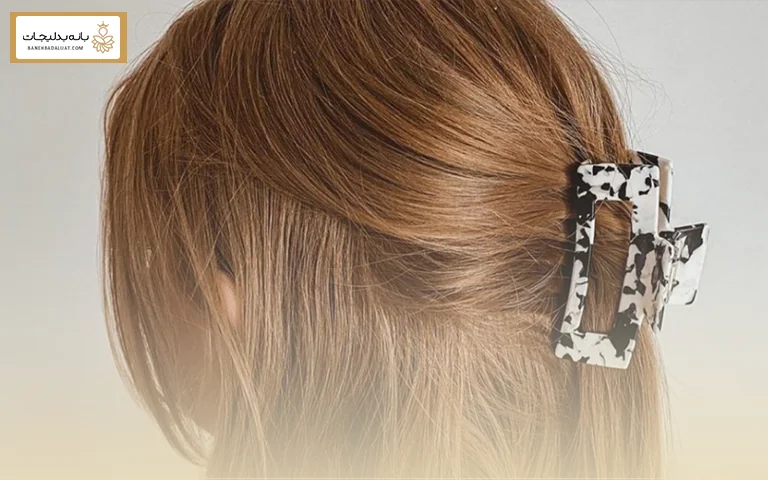 شیوه ی انتخاب کلیپسی مناسب