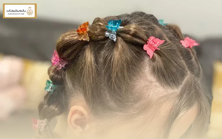 چگونه چلگیس را با لباس مان هماهنگ کنیم؟