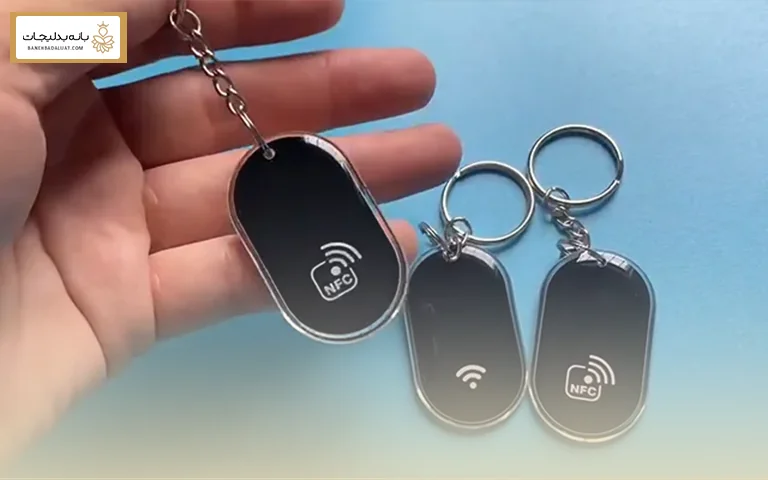 ظاهر لوکس و مدرن