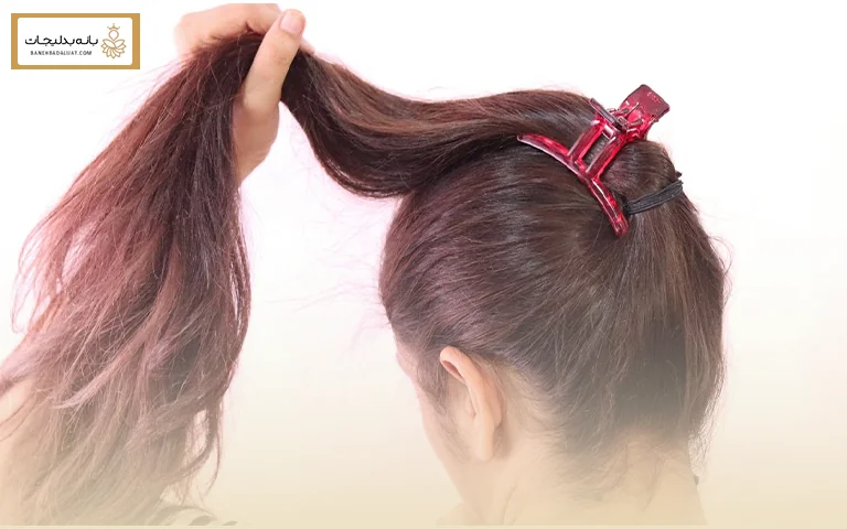 بررسی تفاوت های کلیپس فلزی و پلاستیکی