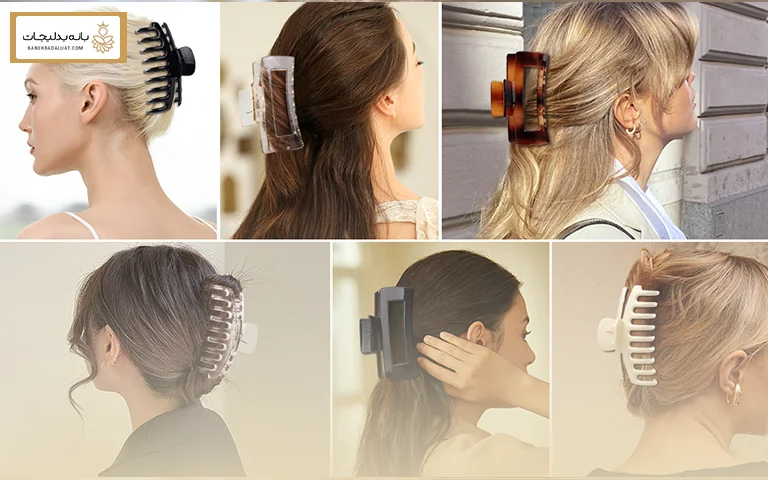 طراحی لبه‌های داخلی ایمن