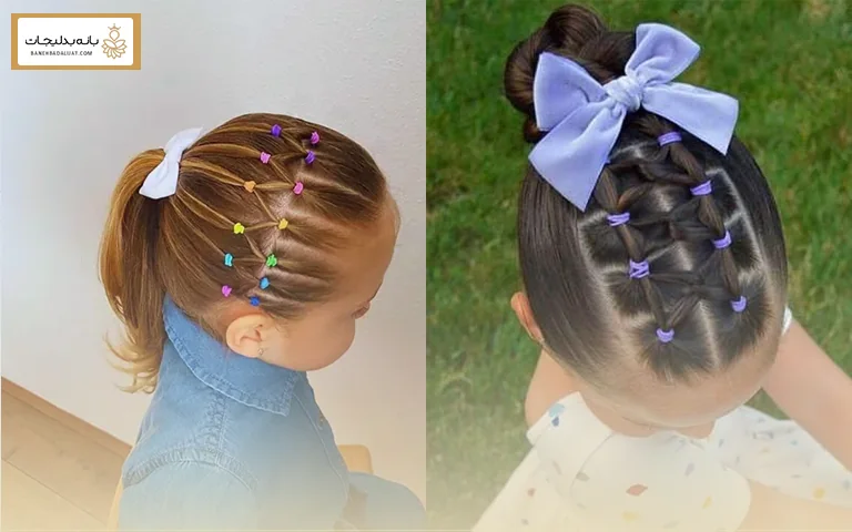 اهمیت استفاده از چلگیس