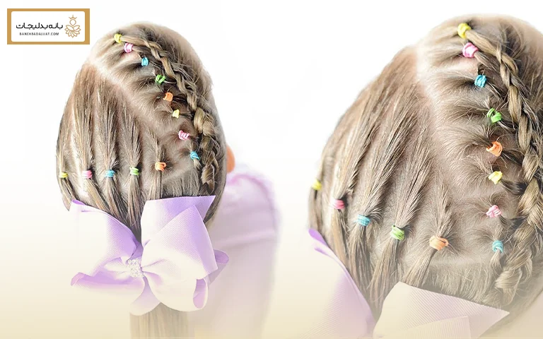 نگهداری صحیح و شست‌وشوی چلگیس ها باید چگونه باشد؟