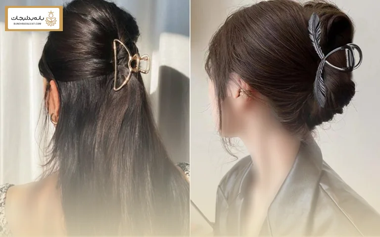 موقعیت استفاده