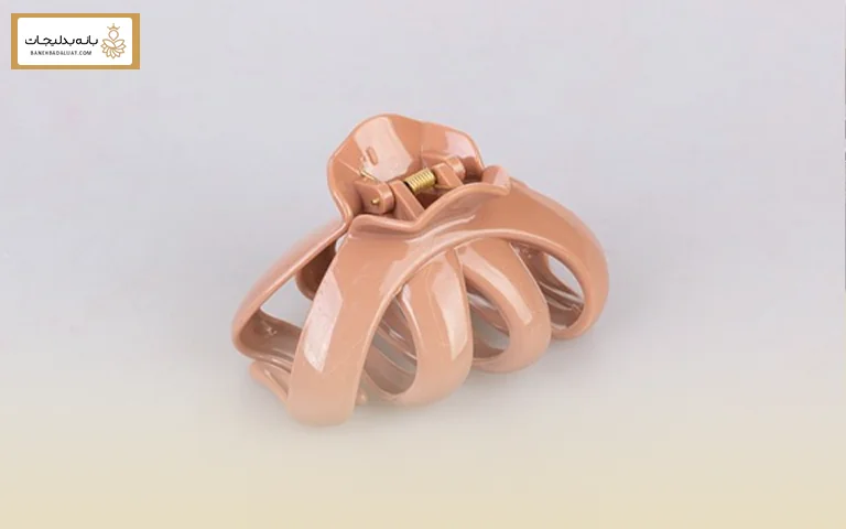 کلیپس چنگکی چیست؟