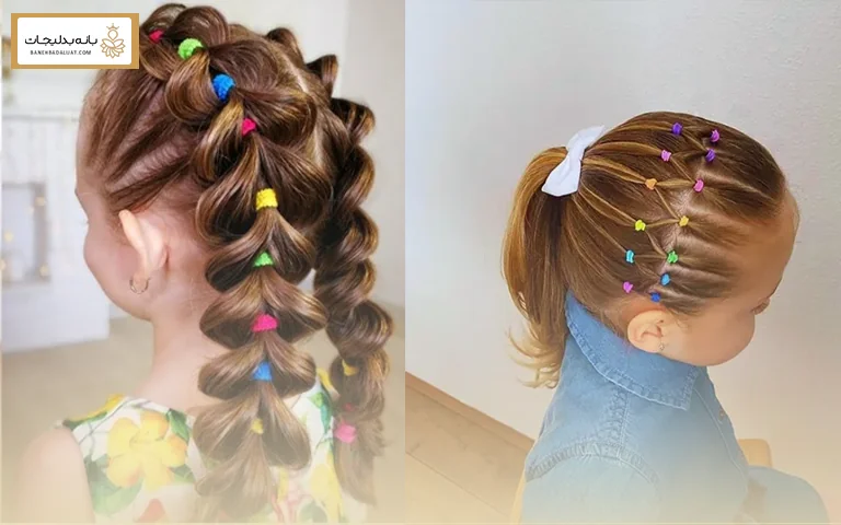 منظور از چلگیس چیست؟  