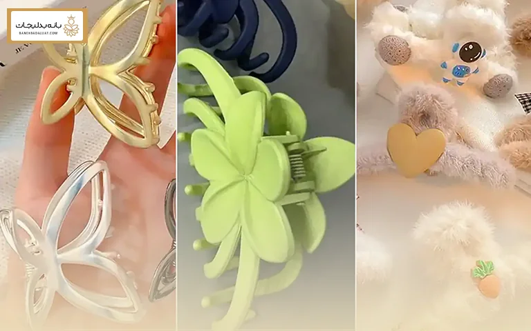 چرا  استفاده از کلیپس فانتزی اهمیت دارد؟