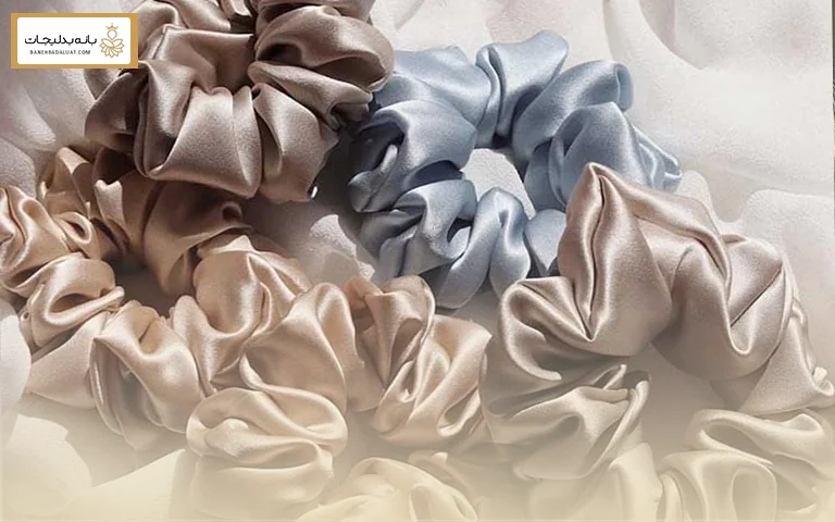 چرا باید به ست کردن کش مو با لباس اهمیت دهیم؟