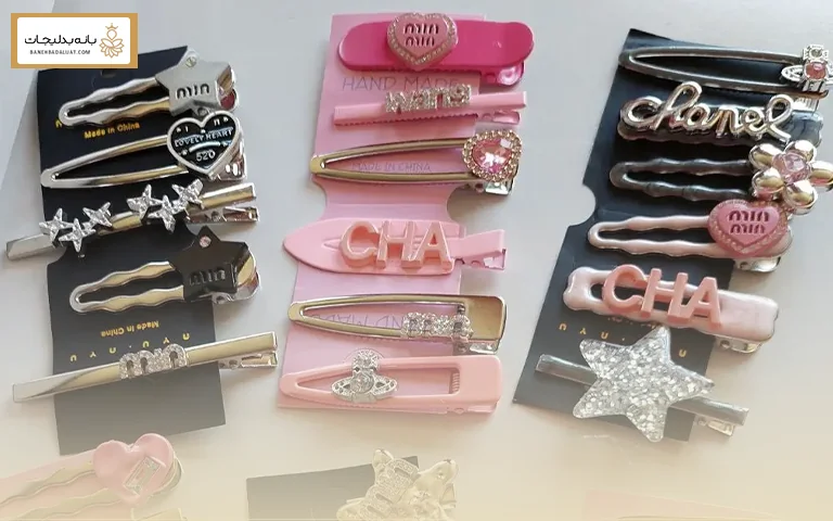 آیا اکسسوری ‌های فانتزی برای مهمانی‌ ها ضروری هستند؟