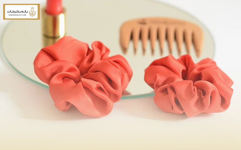 زیبایی و تنوع در طراحی