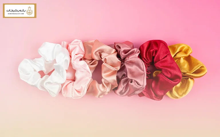 آیا پاکسازی منظم کش موها اهمیت دارد؟