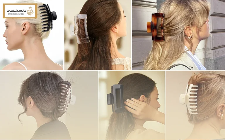 استفاده از کلیپس چه اهمیت هایی دارد؟