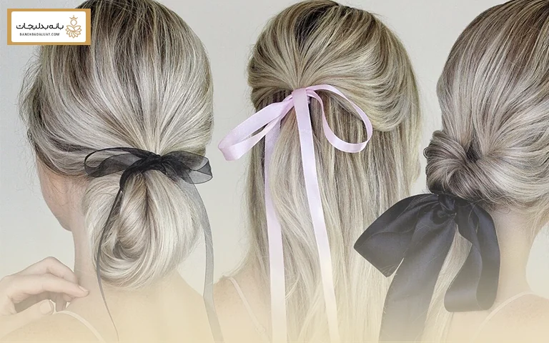 برای خرید کش مو فانتزی با کیفیت چه نکاتی را باید رعایت کرد؟