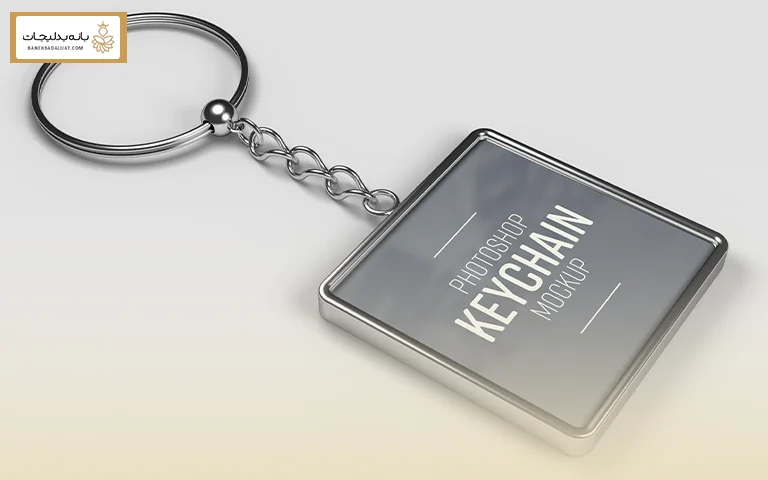 منظور از جاکلیدی چیست؟