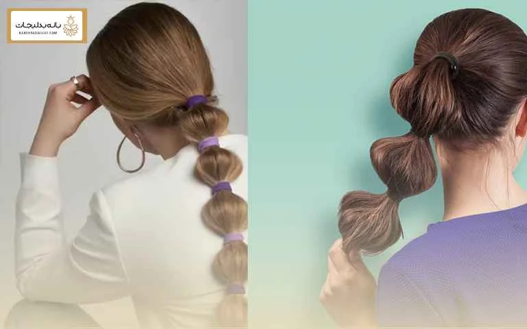 جمع و جور بودن و حمل آسان