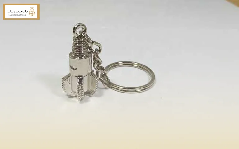 در برابر رطوبت و شرایط محیطی چگونه هستند؟