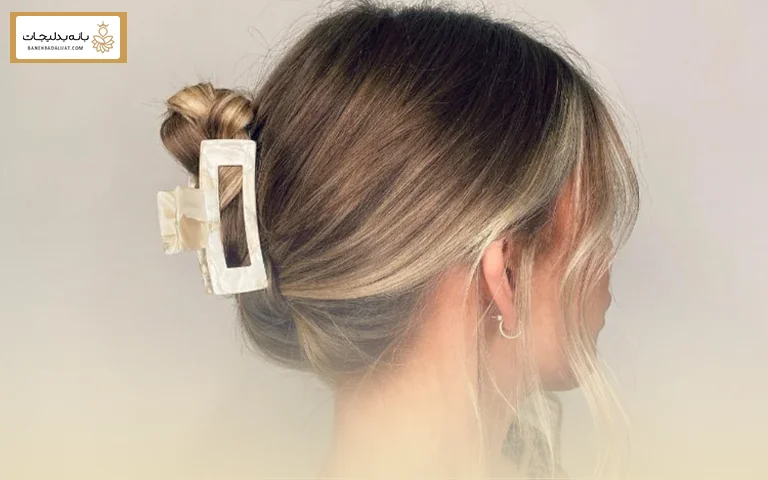 استفاده از کلیپس زایا چه تاثیری روی اعتماد به نفس ما دارد؟