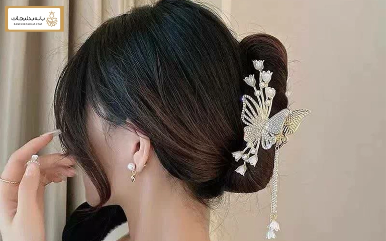 کلیپس مناسب برای مهمانی