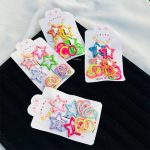 پک فانتزی کش و‌گیره