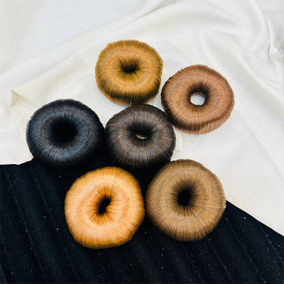 پروتز مو