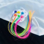 پک کلیپس ریز