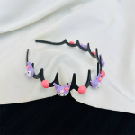 تل سر بچگانه کد 109 - Image 2