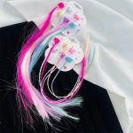 پک کلیپس ریز