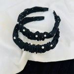 تلسر زنانه 118
