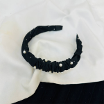 تل سر زنانه کد 118 - Image 2