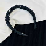 تل سر زنانه کد 118 - Image 3