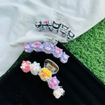 کلیپس بچگانه کد 140