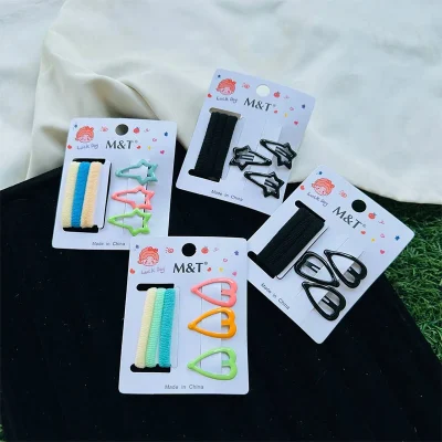 تقتقی کش مو کد 142