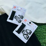 تقتقی کش مو کد 142 - Image 2