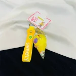 اویز (جاکلیدی ) اورجینال کد 124 - Image 2