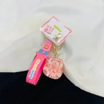 اویز (جاکلیدی ) اورجینال کد 127 - Image 3
