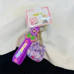 اویز (جاکلیدی ) اورجینال کد 127 - Image 4