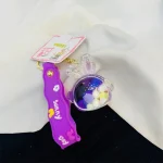 اویز (جاکلیدی ) اورجینال کد 129 - Image 2