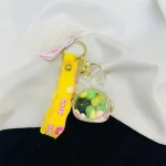 اویز (جاکلیدی ) اورجینال کد 129 - Image 3
