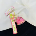 اویز (جاکلیدی ) اورجینال کد 130 - Image 3