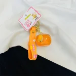 اویز (جاکلیدی ) اورجینال کد 133 - Image 3