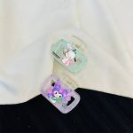کلیپس ترند کد 147 - Image 2
