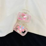 کلیپس ترند کد 147 - Image 4