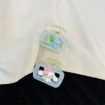 کلیپس ترند کد 147 - Image 3