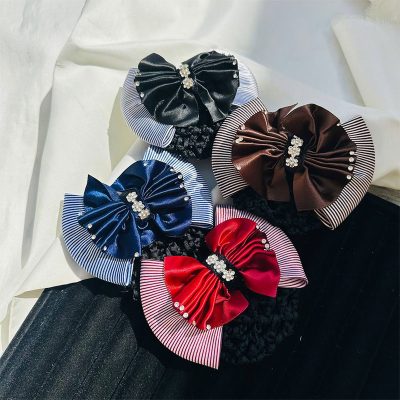 سنجاق فرانسوی کیسه ای کد 145